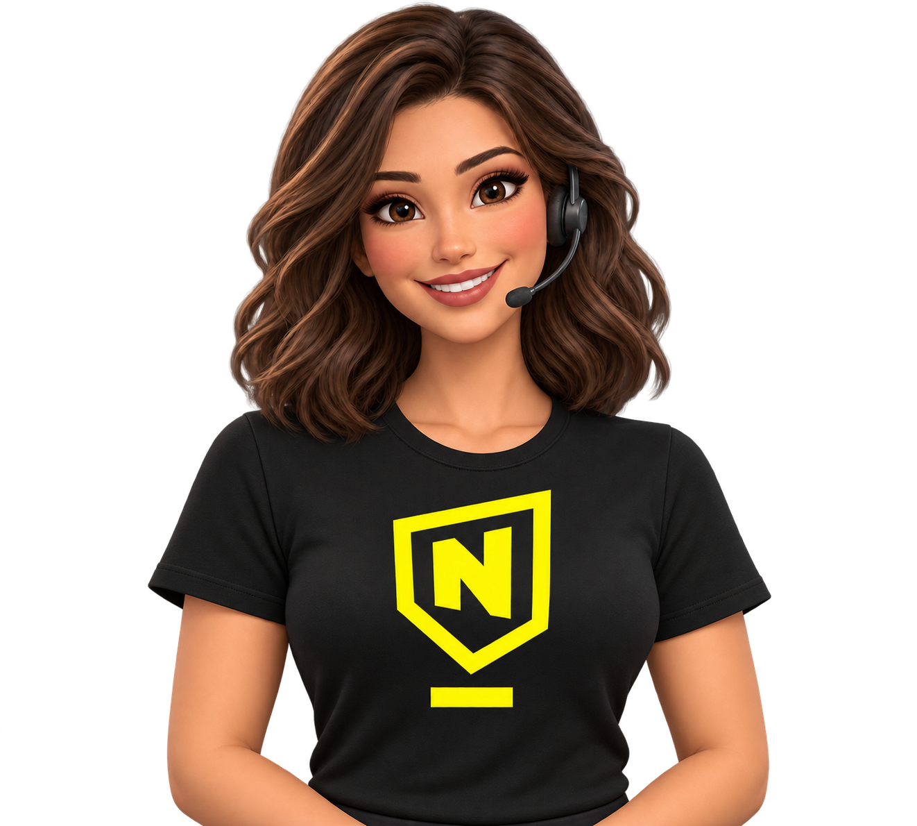 ИИ-консультант Nutrifit
